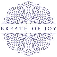 Breath Of Joy