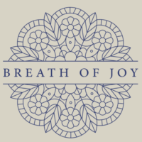 cropped-Breath-of-Joy-new-logo.png
